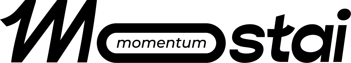 Mostai Momentum
