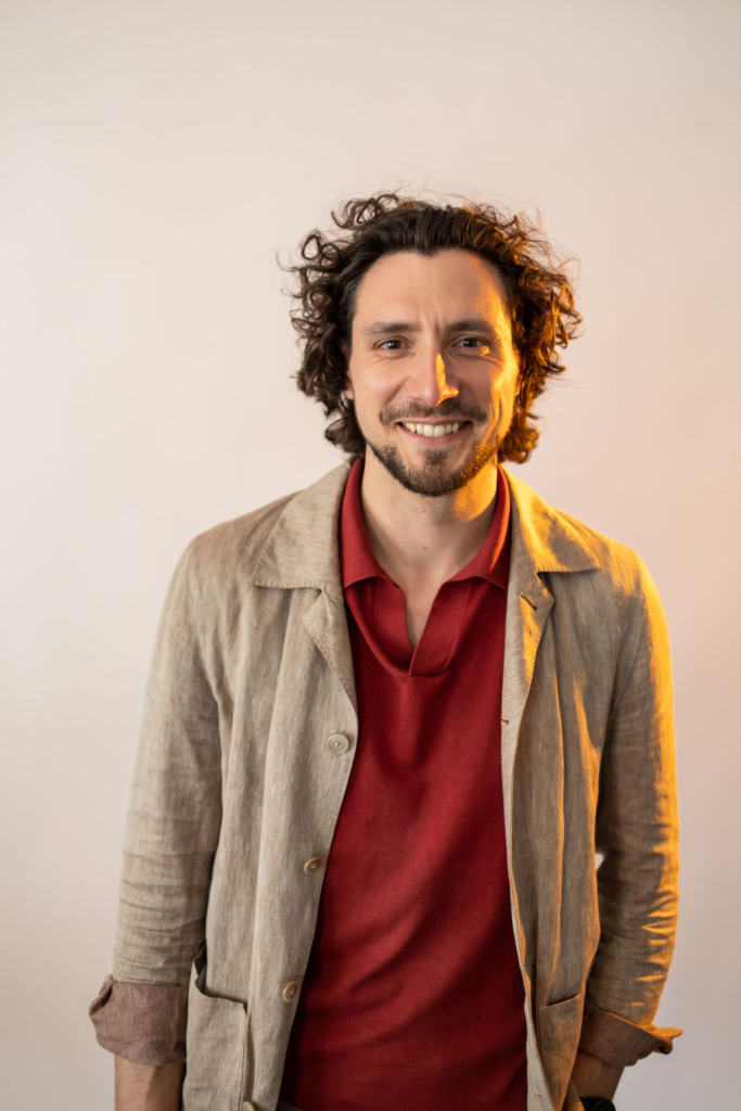 Lukas Kulikauskas – Maršantas, ACC
