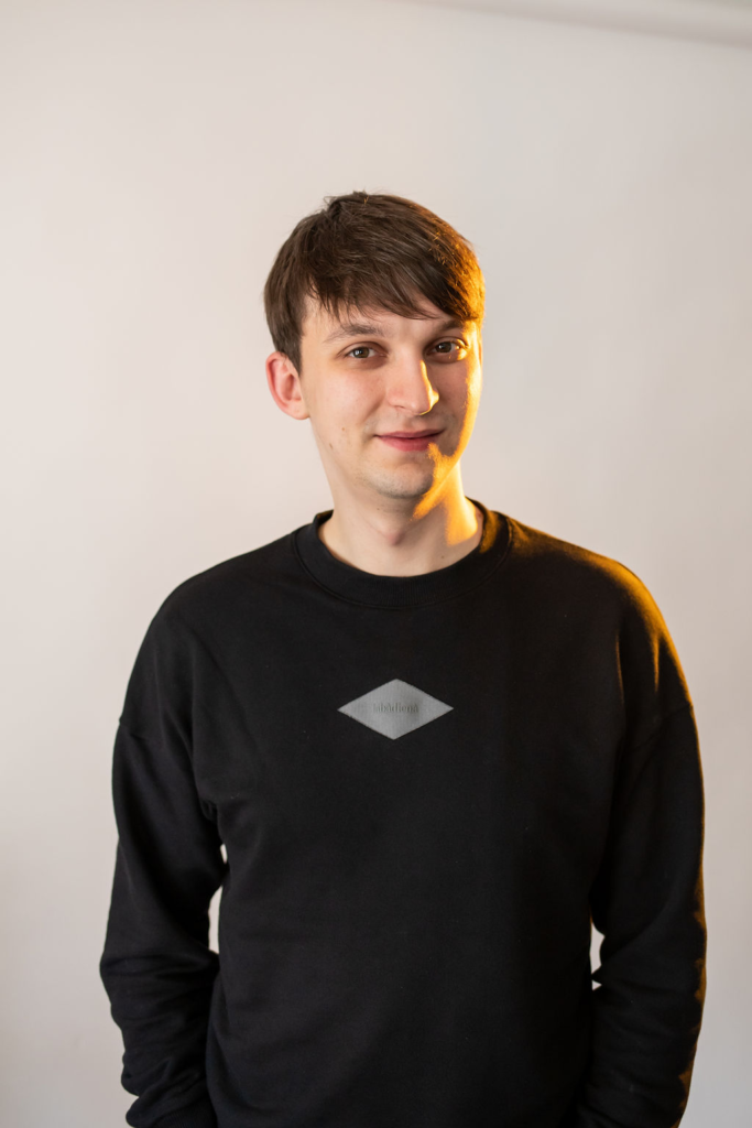 Tadas Žilinskas